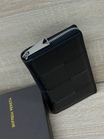 Кошелек Bottega Veneta