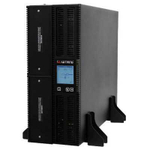 ИБП Штиль STR1106SL