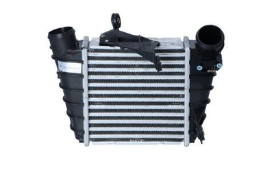 NRF - 30842-NRF - Intercooler, charger