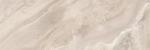 Настенная плитка ALMA Ceramica TWU93UMB04R Umberto 90x30 бежевая глянцевая под камень