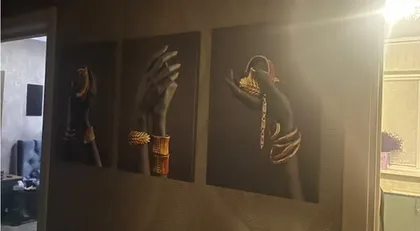 Станислав Фролов