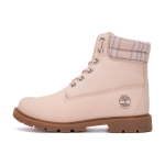 Обувь Timberland Linden Wood Wp 6In Lt Pnk,Fq, A2BBR662