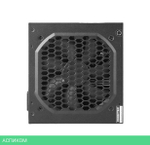 Блок питания Chieftec ATX 400W Eon White (ZPU-400S)