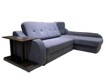 Диван угловой ОРЕОН