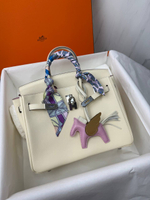 Сумка Hermes
