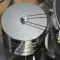 Transrotor Alto TMD