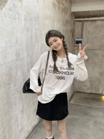 Лонгслив Acne Studios