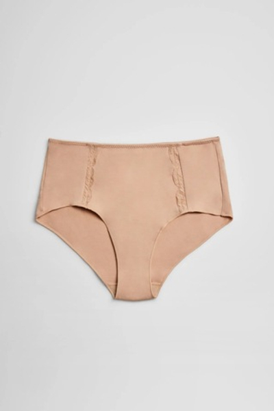 19683 Midi Трусы слипы YSABEL MORA