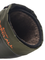 Сапоги мужские из ЭВА Kaury "CLASS" -40С, Олива