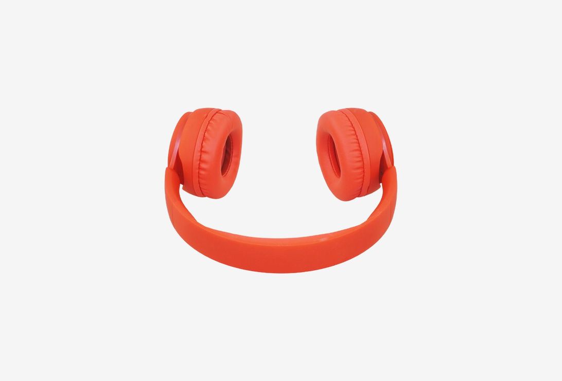 H00003458_0326329101247