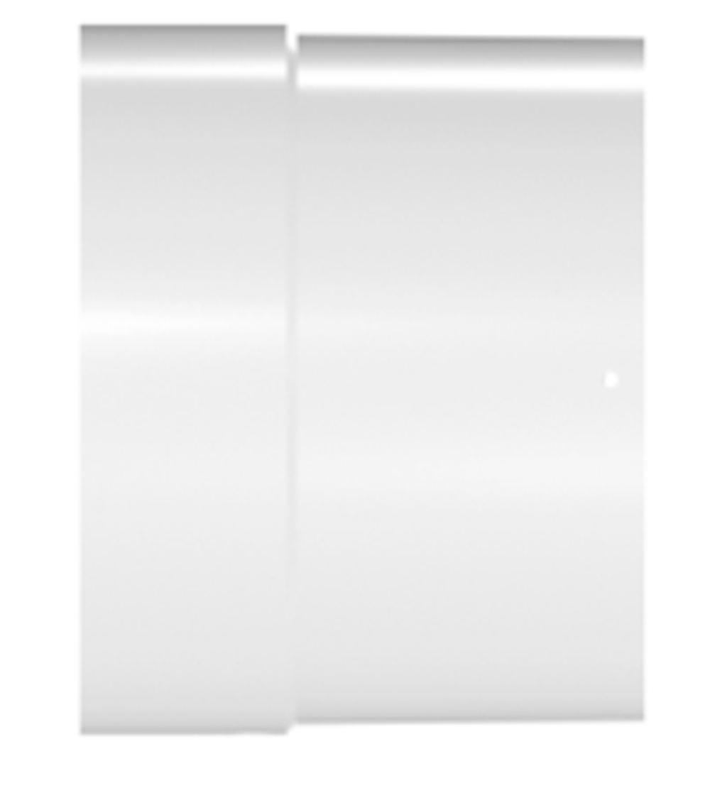 Вентилятор осевой канальный вытяжной с двигателем на шарикоподшипниках D100 //пр-ль ERA// арт.  PROFIT 4 BB // ш/к 4605098014944