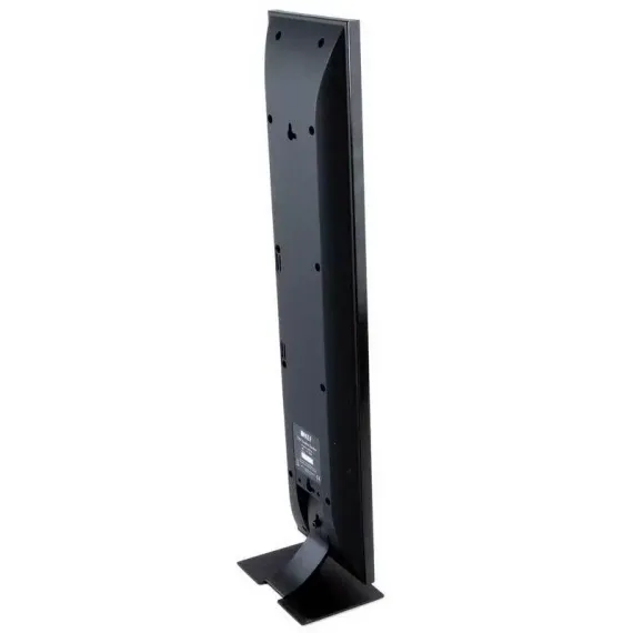 KEF T301 Black