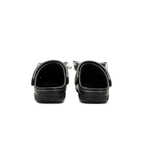 Crocs Baya Classic Clog Eva Ins (Женская размерная сетка)
