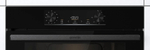 Духовой шкаф Gorenje BOS6737E06B
