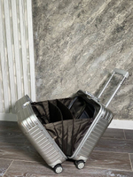 Чемодан Rimowa