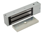 ML-395 Замок электромагнитный AccordTec