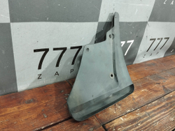 Брызговик задний левый Toyota Camry (XV70) 17-нв Б/У Оригинал 76626YY230