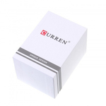 Часы наручные Curren 8106, 012502