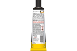 Клей универсальный контактный Момент-1 Классик