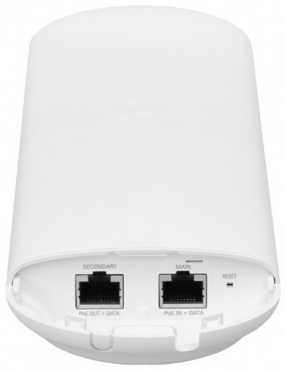 Wi-Fi точка доступа Ubiquiti NanoStation 5AC NS-5AC