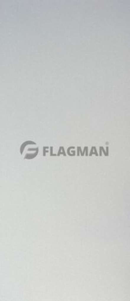 Панель бамбуковая, B77-4