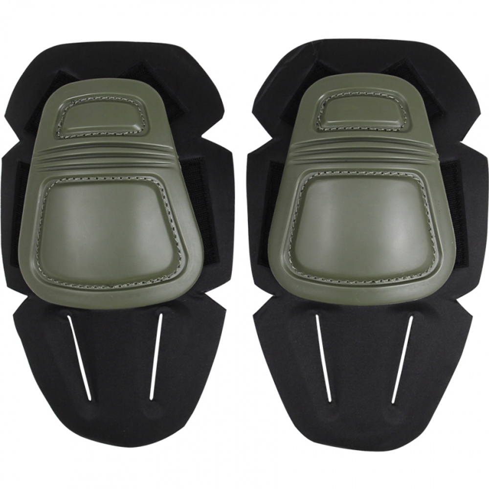 Наколенники Sturmer G3 KneePads