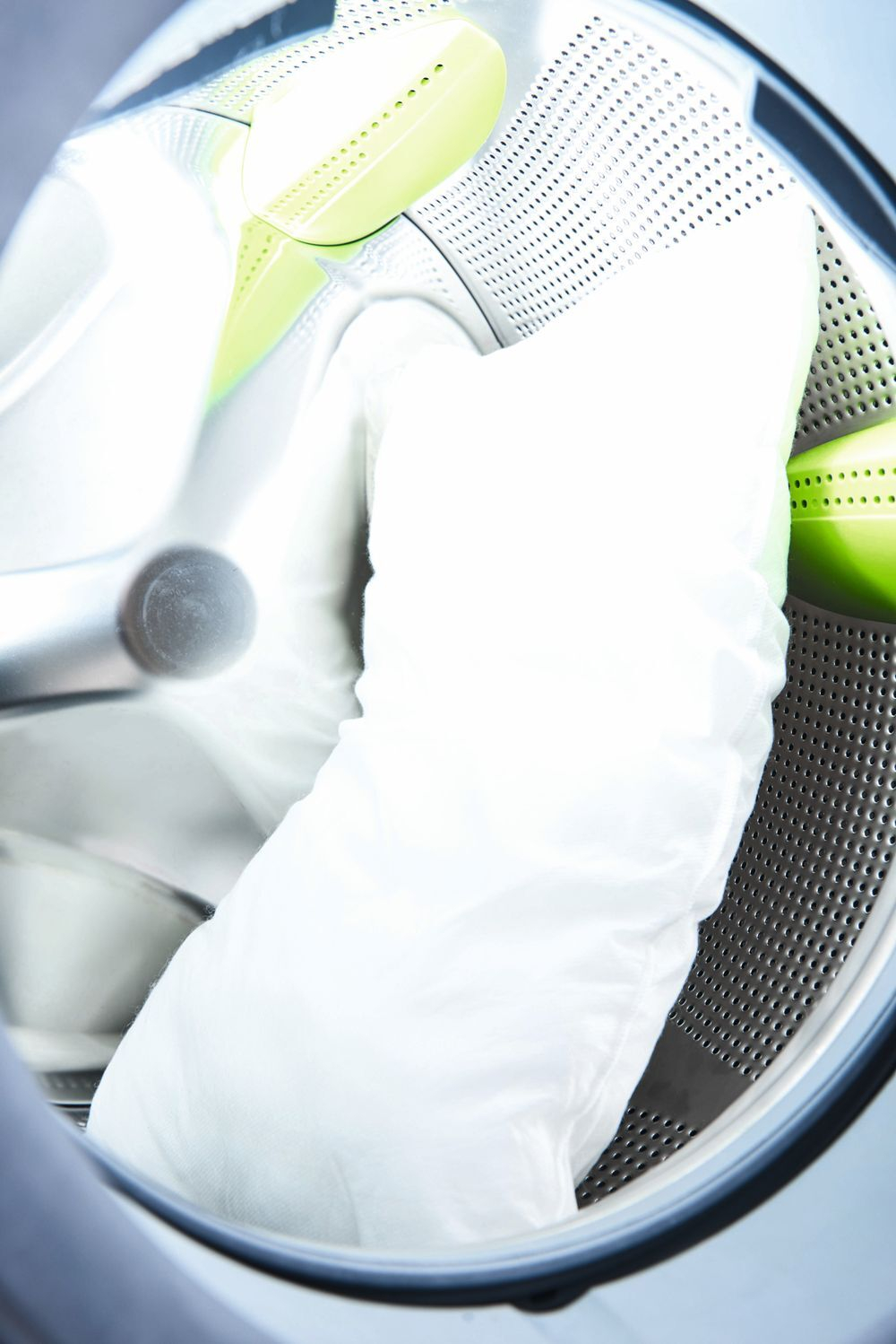 Сушильная машина Kuppersbusch T 40.0 R Ever Rose