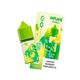 Жидкость INFLAVE Bubble Mint Salt 2% 30 ml