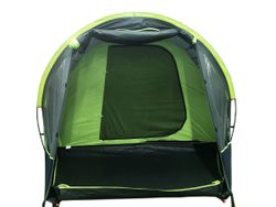 Палатка Crusoe Camp Lambada