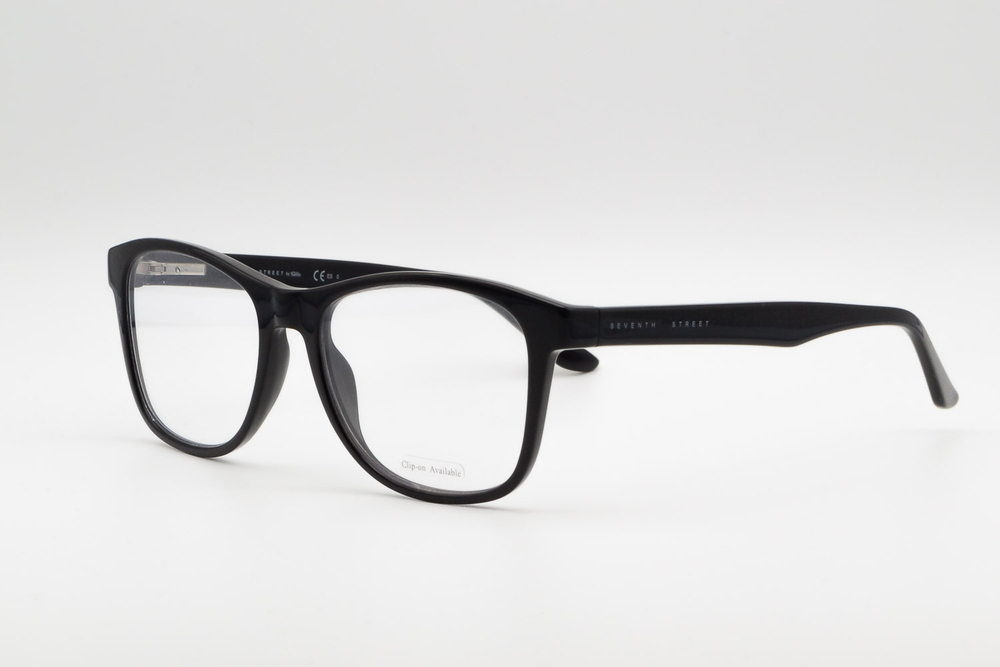 Изг. оправы Seventh Street 7A 074/СS 807
