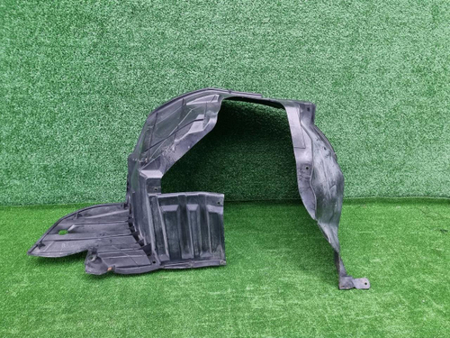 Подкрылок передний правый Suzuki Vitara 2 (14-24)