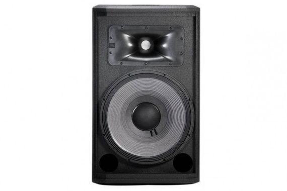 JBL STX815M пассивная АС, 3200Вт, динамик 15 дюймов