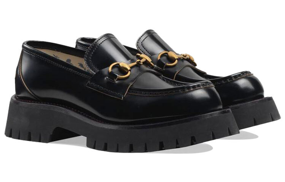 Gucci (Женская размерная сетка)