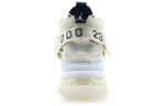 Кроссовки Jordan Proto-Max 720