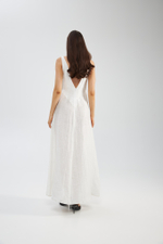 Сарафан «Барселона»