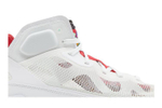 Кроссовки Jordan Air Jordan 37 Pf