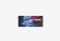 ARDOR GAMING Replica Knife_0126522102526