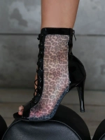 HIGH HEELS хилсы для танцев