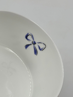 Чайная пара Бантики Yves Saint Laurent