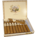 Belmore Clasico Torpeditos