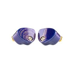 MoonDrop Starfield 2