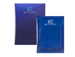 Маска Активатор молодости для лица