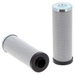 SH75353 Hi-Fi Filter Гидравлический фильтр