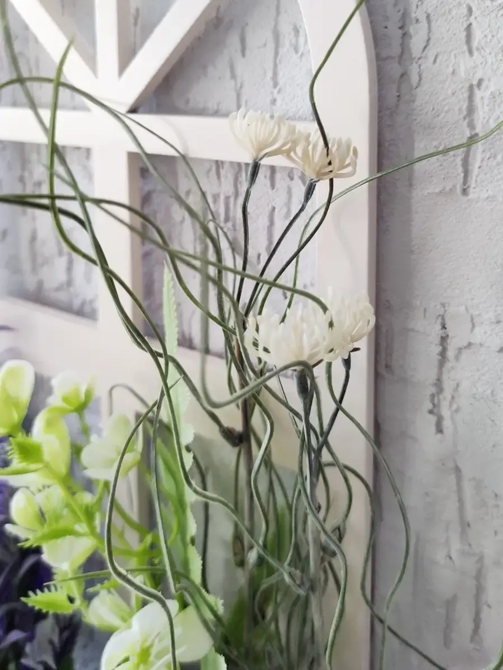 Панно на стену для интерьера