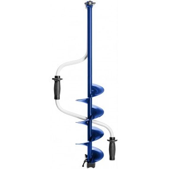 Ледобур Тонар HELIOS HS-150D (R) (правое вращение) LH-150RD