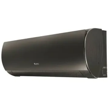 Кондиционер Gree GWH12ACC-K6DNA1F(black)