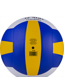 Мяч волейбольный JV-400