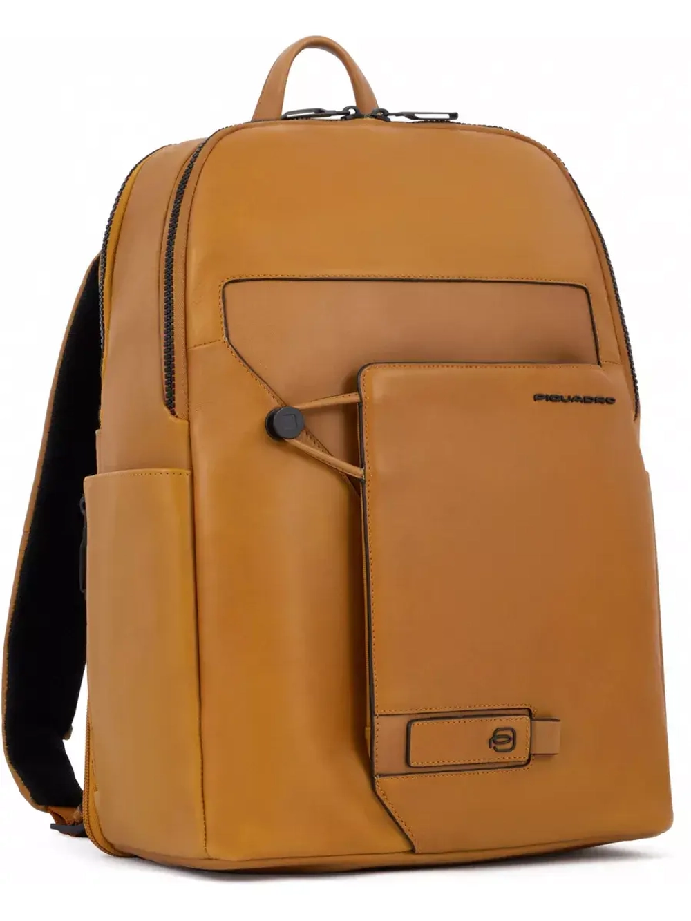 Рюкзак Aye CA5988W119/G