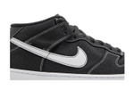 Кроссовки Nike Dunk "Off Noir"