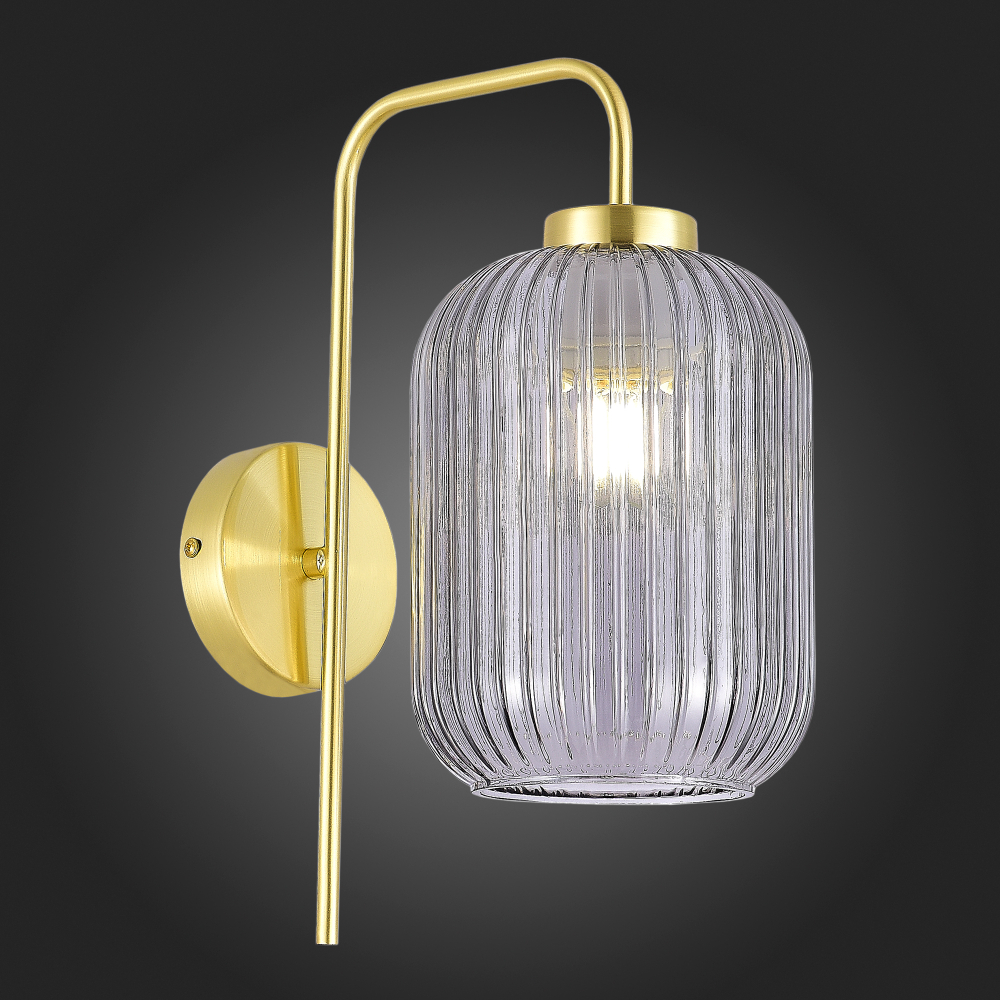 Бра ST Luce Gran SL1154.321.01